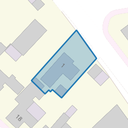 Perceel WDN02-N-1918