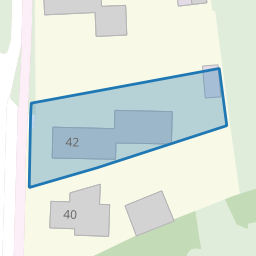 Perceel WDN02-N-192