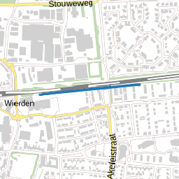 Perceel WDN02-N-1922