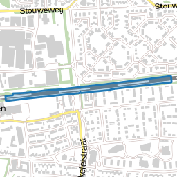 Perceel WDN02-N-1924