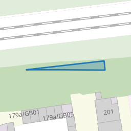 Perceel WDN02-N-1926