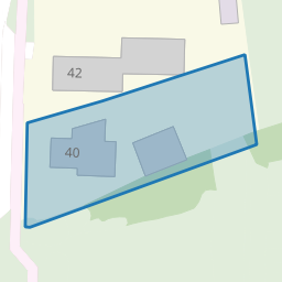 Perceel WDN02-N-193