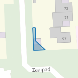 Perceel WDN02-N-1932