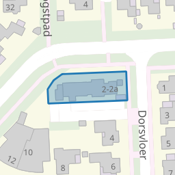 Perceel WDN02-N-1934