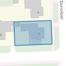 Perceel WDN02-N-1936