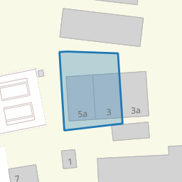 Perceel WDN02-N-1939