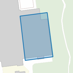 Perceel WDN02-N-1942