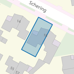 Perceel WDN02-N-1950