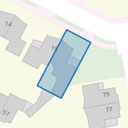 Perceel WDN02-N-1951