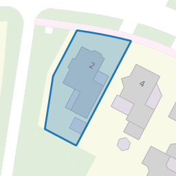 Perceel WDN02-N-1953