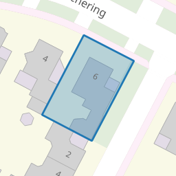 Perceel WDN02-N-1955