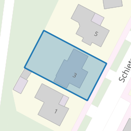 Perceel WDN02-N-1956