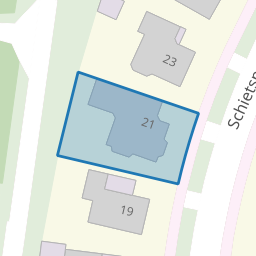 Perceel WDN02-N-1964