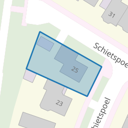 Perceel WDN02-N-1966