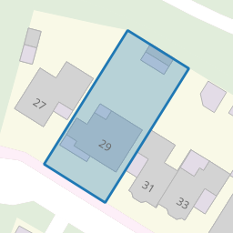 Perceel WDN02-N-1968