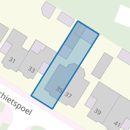 Perceel WDN02-N-1971