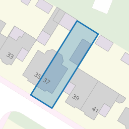 Perceel WDN02-N-1972