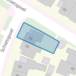 Perceel WDN02-N-1978