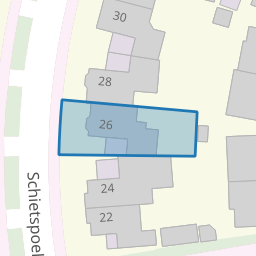 Perceel WDN02-N-1983