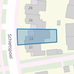 Perceel WDN02-N-1984