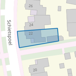 Perceel WDN02-N-1985