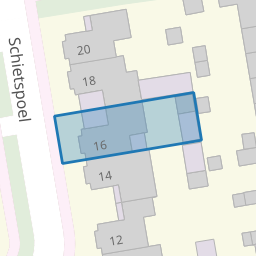 Perceel WDN02-N-1988