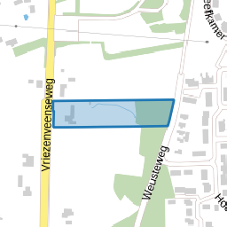 Perceel WDN02-N-199
