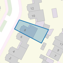 Perceel WDN02-N-1992