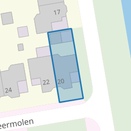 Perceel WDN02-N-2014