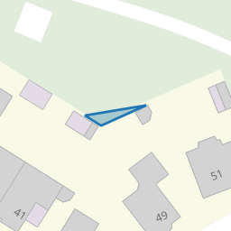 Perceel WDN02-N-2025