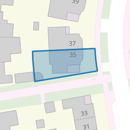 Perceel WDN02-N-2034