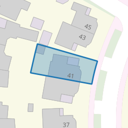 Perceel WDN02-N-2037