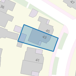 Perceel WDN02-N-2038