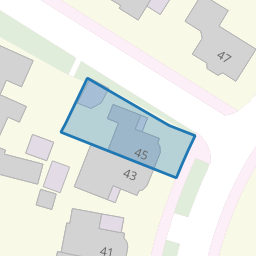 Perceel WDN02-N-2039