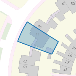 Perceel WDN02-N-2042