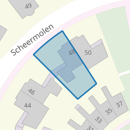 Perceel WDN02-N-2044