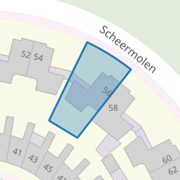 Perceel WDN02-N-2049