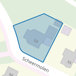 Perceel WDN02-N-2054