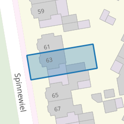 Perceel WDN02-N-2056