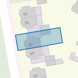 Perceel WDN02-N-2059