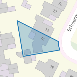 Perceel WDN02-N-2068