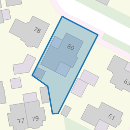 Perceel WDN02-N-2070