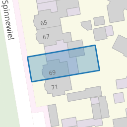 Perceel WDN02-N-2078