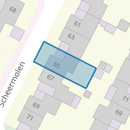 Perceel WDN02-N-2093