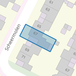 Perceel WDN02-N-2094