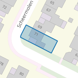 Perceel WDN02-N-2096