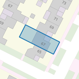 Perceel WDN02-N-2098