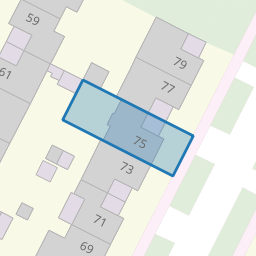 Perceel WDN02-N-2102