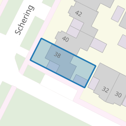 Perceel WDN02-N-2105