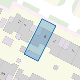 Perceel WDN02-N-2111